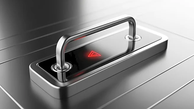 F5 Reports Weak Revenue Forecast Amid System Breach Concerns