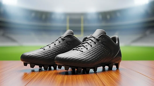 Cam Skattebo Expresses Optimism After Season-Ending Injury with Giants