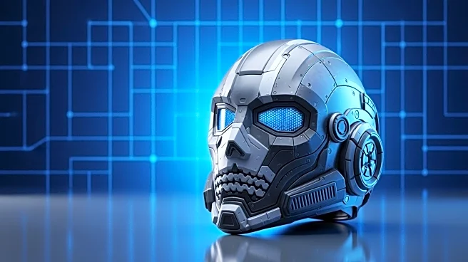 Congress Investigates Expanding Cyber Powers for National Guard Amid State-Federal Tensions