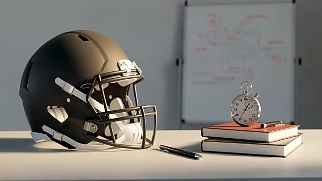 Buffalo Bills Prepare for Crucial Matchup Against Kansas City Chiefs Amidst Defensive Challenges