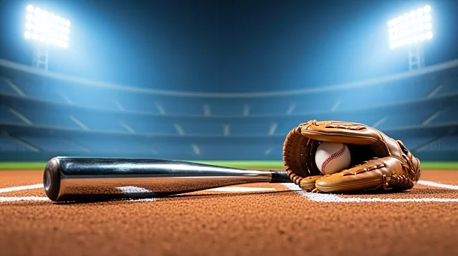 Los Angeles Dodgers Secure 2-1 Series Lead in Historic World Series Game