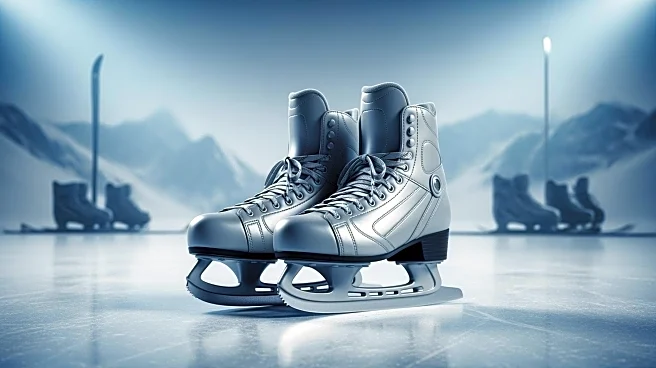 NBC New York Highlights Upcoming 2026 Winter Olympics Events and Coverage