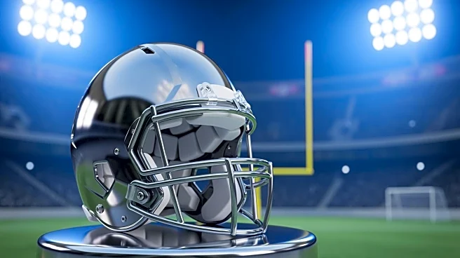 Patrick Mahomes Achieves Milestone in Chiefs' Victory Over Commanders