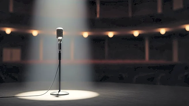 Lily Allen's New Album 'West End Girl' Explores Personal Struggles and Marriage to David Harbour