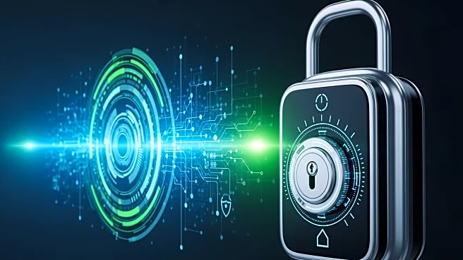 CISOs Urged to Rethink Service Provider Risk Amid Rising Cyber Threats