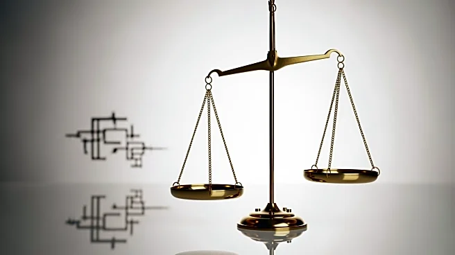 Trump Predicts Imminent China Trade Deal During Japan Visit