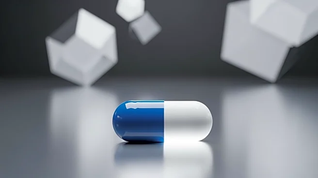 Pfizer Strikes Deal with Trump Administration to Slash Drug Prices, Boosts Stock