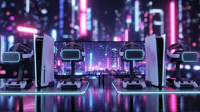 Alienware and Twitch Transform NYC's Grand Central into Immersive Gaming Experience