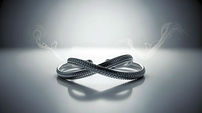 Charlie Sheen's Lifelong Friend Tony Todd: A Supportive Force Amidst Chaos