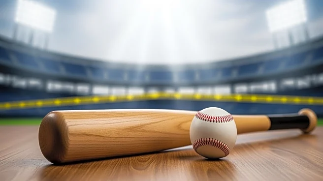 MLB Insider Predicts $160 Million Contract for Phillies' Kyle Schwarber Amid Offseason Speculation