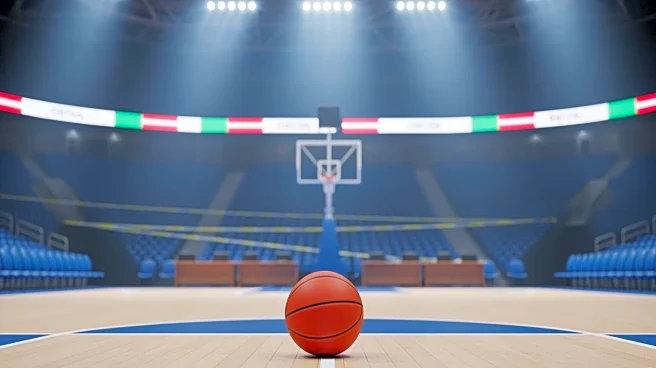 Bryce James Gains Experience in Arizona's Exhibition Game Against Embry-Riddle