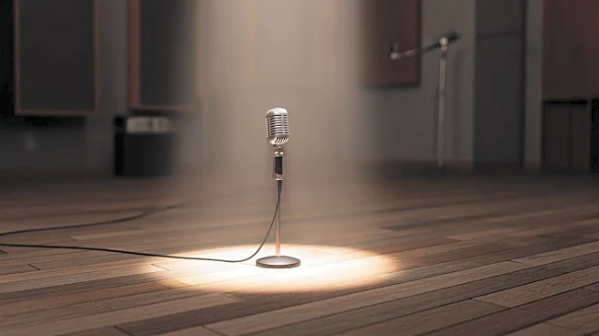 Springsteen Biopic 'Deliver Me From Nowhere' Explores the Making of 'Nebraska' with Mixed Results