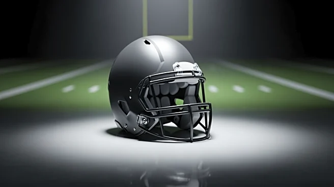 NFL Executive Warns Jaxson Dart's Initial Success May Fade as Teams Adapt