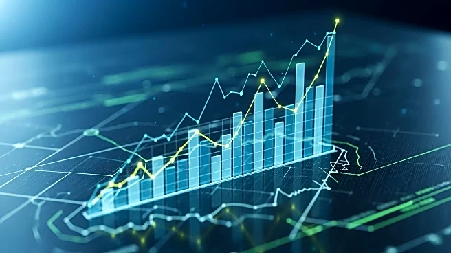 AT Stock Surges Amid Subscriber Growth and Strategic Investments