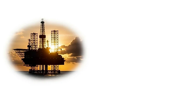 Petrofac Files for Administration Amid North Sea Sector Concerns