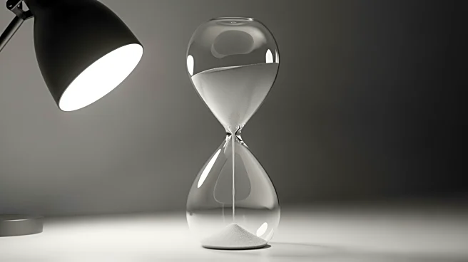 MSNBC to Rebrand as MS NOW, Signaling Strategic Shift