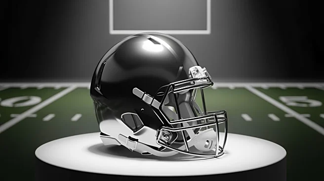 North Texas' Drew Mestemaker Sets Conference Record with 608 Yards Passing