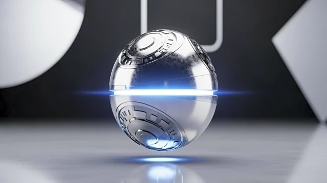 Warner Bros. Discovery Plans Upfront Event Amid Corporate Restructuring