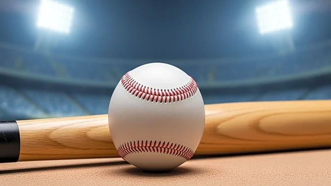 Dodgers Secure Victory in 18-Inning World Series Game Against Blue Jays