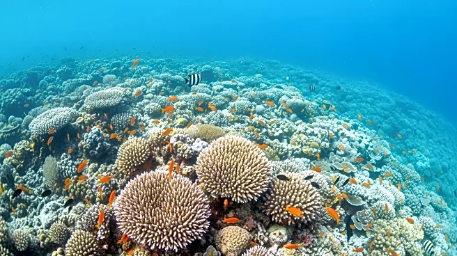 Moreton Bay Achieves Record Growth in International Tourism