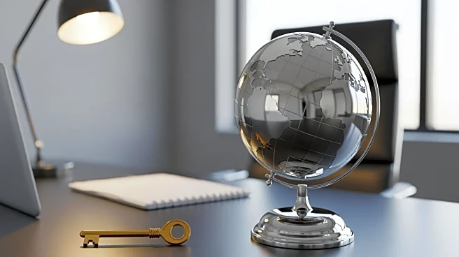 Pullman Sydney Hyde Park Appoints Toby Paul as New Director of Sales to Drive Growth