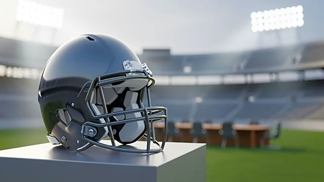 New Orleans Saints Consider Trading Alontae Taylor Amidst Rumors