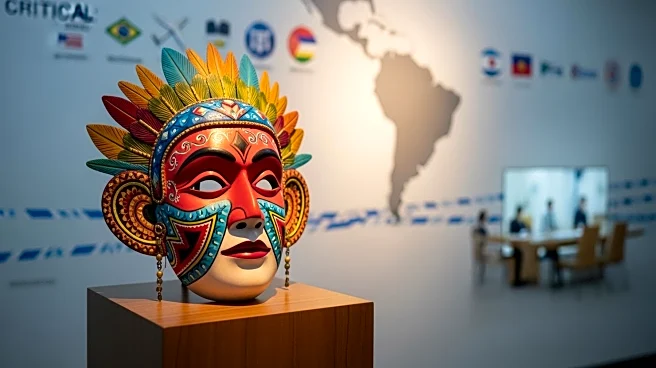 Wendy Wu Tours Unveils New Latin America Brochure Featuring Diverse Travel Options