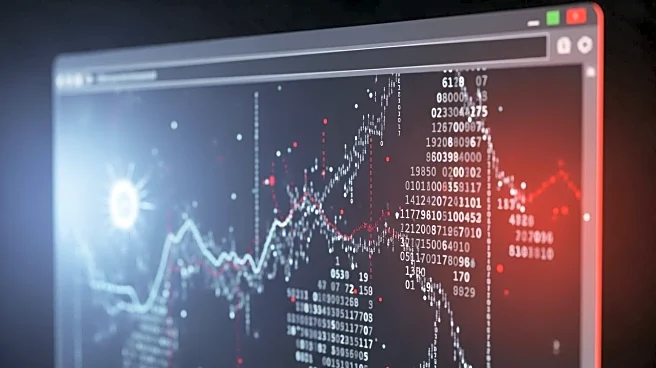 New Exploit in ChatGPT Atlas Browser Allows Persistent Malicious Commands