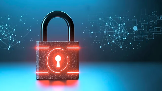 LockBit Ransomware Group Resurfaces, Launches New Attacks Across Multiple Regions
