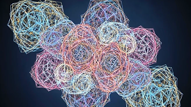 Chaos-Based Image Encryption Scheme Enhances Security for Satellite Images