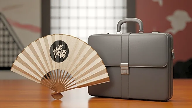 President Trump Arrives in Japan as U.S.-China Trade Deal Nears Completion