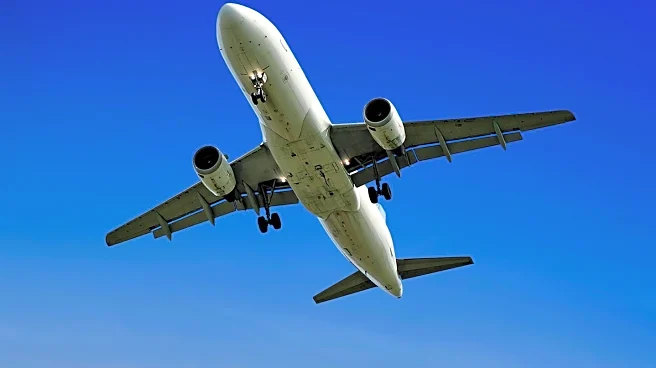 Travel Expert Scott Keyes Offers Tips to Avoid Holiday Flight Delays