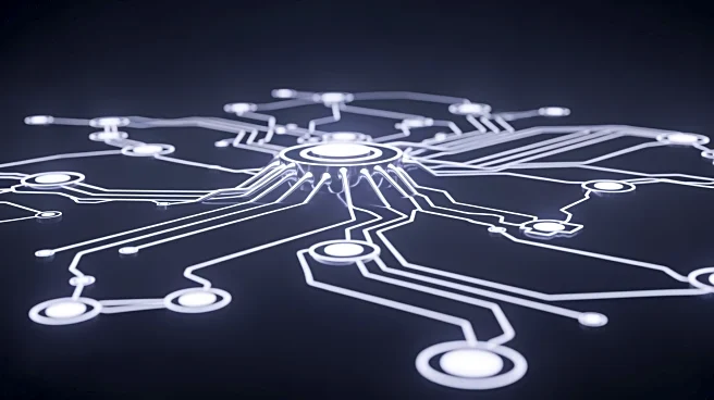 Leptin Neural Circuit Identified to Restore Balance After Anxiety in Mice