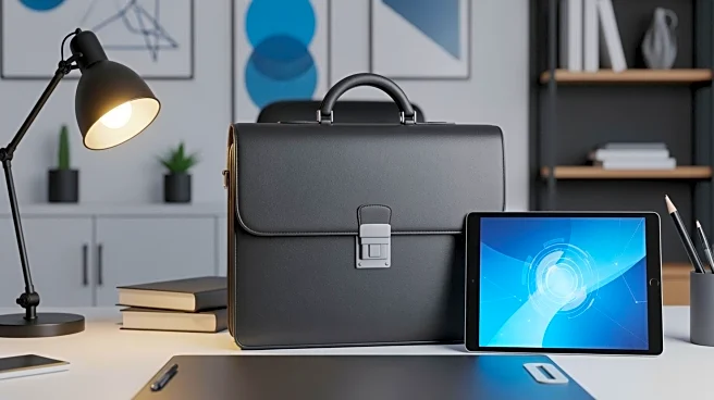 Glasgow Chamber of Commerce Promotes Youth Workforce Development