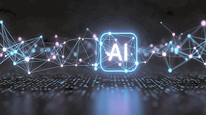 Schema Markup's Role in AI Visibility Remains Unclear