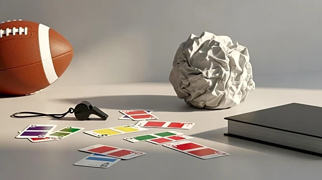 Bills' Ray Davis Struggles with Inefficiency in Recent Game Performance