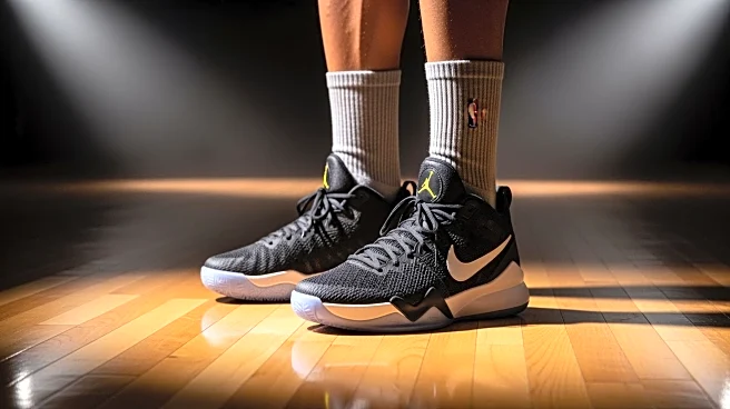 LeBron James Out with Sciatica, Expected Mid-November Return