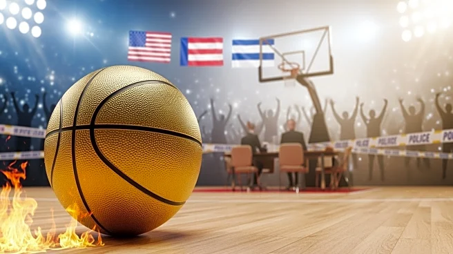 Golden State Warriors Secure Victory Against Memphis Grizzlies with Strong Third Quarter Performance