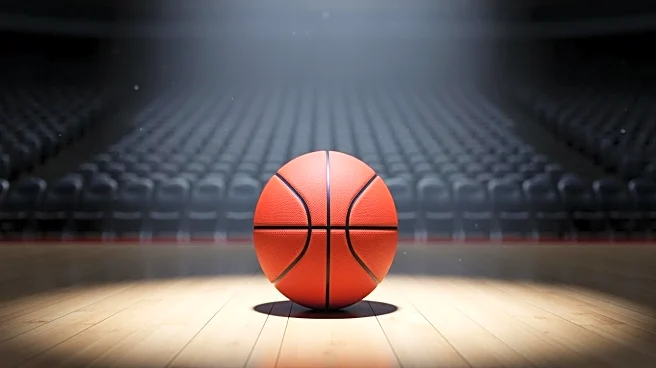 LeBron James Faces Potential Trade Amid Sciatica Recovery