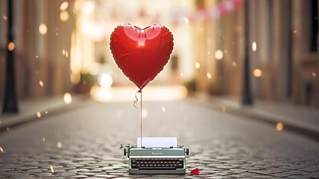 Bridget Jones Statue to be Unveiled in Leicester Square Celebrating Romantic Comedy Icon