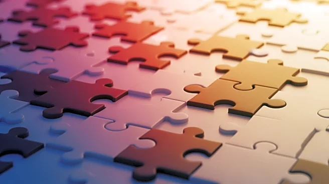 Mark Wilson Advocates Workforce Inclusion for Florida's Economic Growth