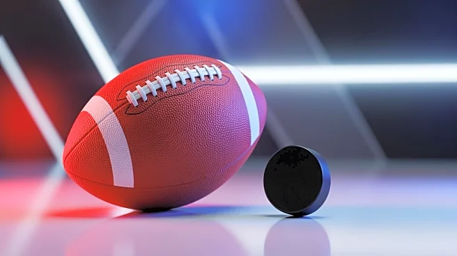Sports Equinox Celebrates Major League Events with Stars Like Mahomes and Crosby