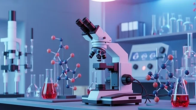 Thermo Fisher Scientific Expands Drug Development Capabilities with OpenAI Collaboration