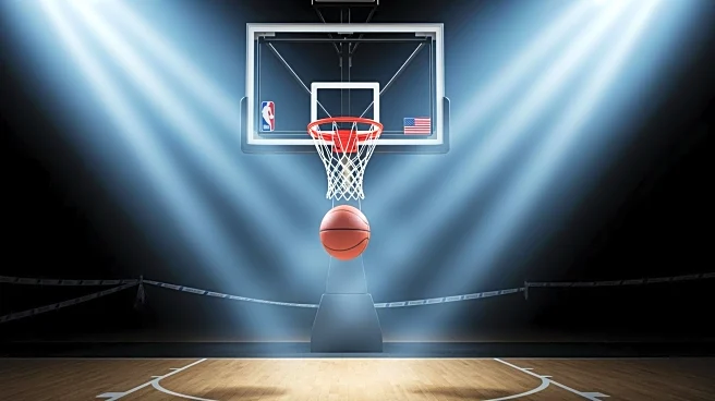 Mavericks' Naji Marshall Shines in Victory Over Raptors with Bench Performance