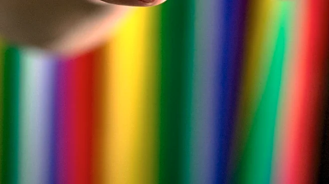 Expert Highlights 'Play Resistance' Impact on Mental Health and Offers Solutions