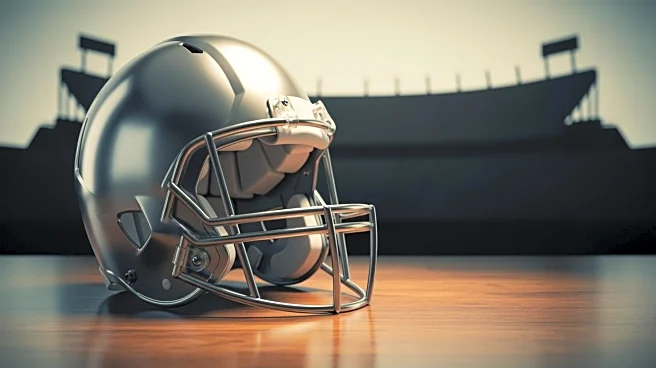 Raiders Legend George Atkinson Passes Away at 78, Leaving Legacy in NFL