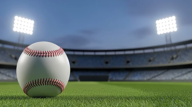 Mets Face Decision on Re-signing Edwin Diaz Amidst Roster Challenges