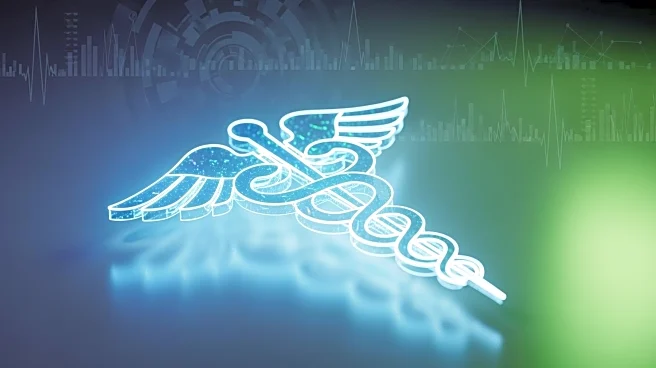 Healthcare Workforce Acquisition Solutions Market Set for Dynamic Growth