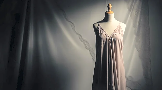 Intimates Brand Parade to Close After Six Years of Operation