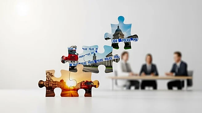 Russell Nicolet Expands People-First Law Firm Across Multiple States